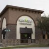 CareSpot Urgent Care, South Orange - 2323 S Orange Ave, Orlando