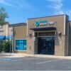 Bestmed Urgent Care, Hermiston - 1623 N 1st St