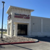 Texas MedClinic Urgent Care, Lockhart - 1701 S Colorado St