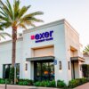 Exer Urgent Care, Irvine - 4143 Campus Dr