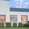 First Priority Urgent Care, Miamisburg - 8 Prestige Plaza Dr