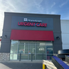 Hometown Urgent Care & Occupational Health, Troy - 1451 W Main St