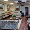 Women's Specialists of Plano Obstetrics & Gynecology - 3801 W 15th St