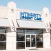 Integrity Urgent Care, Speegleville - 1160 Huntoo Road