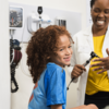 MinuteClinic Inside CVS Pharmacy, Rogero Rd, Jacksonville - 3634 Rogero Rd, Jacksonville