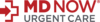 MD Now Urgent Care, Dania Beach - 1780 Stirling Rd