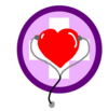 Total Care Family Medical Center, Virtual Visit - 24703 Monroe Ave
