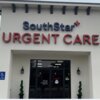 SouthStar Urgent Care, Plaquemine - 58330 Belleview Dr