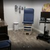 Neighborhood Urgent Care, Saddlebrook - 189 US-46