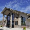 Advanced Urgent Care & Occupational Medicine, Brighton - 2801 Purcell St, Brighton