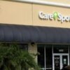 CareSpot Urgent Care, West Pines - 18203 Pines Blvd, Pembroke Pines