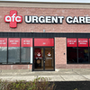 AFC Urgent Care, Milltown - 352 Ryders Ln