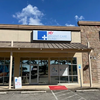 My Urgent Care Clinic, Bergheim - 1 FM 3351