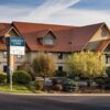 Bestmed Urgent Care, Redmond SW 21 Pl - 3818 SW 21st Pl