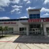 Texas MedClinic Urgent Care, Pflugerville - 1501 FM 685