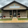 Access Medical Clinic, West Fork - 451 Phillips St
