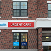Yale New Haven Health Urgent Care, Branford - 349 E Main St