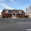 Integrity Urgent Care, Sallisaw - 701 W Ruth Ave