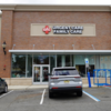 Afc Urgent Care, Afc Depew - 6375 Transit Rd