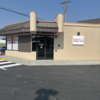Health First Urgent Care, Kennewick - 5211 W Clearwater Ave