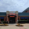UPMC-GoHealth Urgent Care, Mars - 6998 Crider Rd, Mars