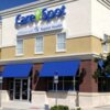 CareSpot Urgent Care, Beach & Hodges - 13460 Beach Blvd