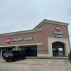 AFC Urgent Care, Eldridge - 6340 N Eldridge Pkwy
