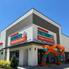 Patient Plus Urgent Care, Hammond - 1706 SW Railroad Ave