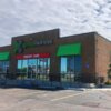 Integrity Urgent Care, Duncan - 2088 US-81