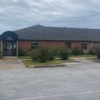 Access Medical Clinic, Marshall - 942 US-65