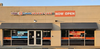UPMC-GoHealth Urgent Care, O'Hara Township - 50 Freeport Rd