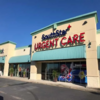 SouthStar Urgent Care, Opelousas - 1723 Creswell Ln