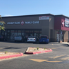 AFC Urgent Care, NW Fresno - 3656 W Shaw Ave