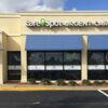 CareSpot Urgent Care, St. Augustine - 2095 US-1, St. Augustine