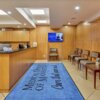 Medical Offices of Manhattan, Midtown East - 211 E 51st St