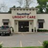 SouthStar Urgent Care, Ville Platte - 804 E Lasalle St
