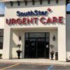 SouthStar Urgent Care, Ville Platte - 804 E Lasalle St