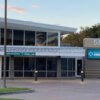 BestMed Urgent Care, Richland - Gage Blvd - 550 Gage Blvd, Richland