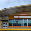 UPMC-GoHealth Urgent Care, Edwardsville - 276 Narrows Shopping Center, Edwardsville