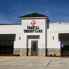 Coastal Urgent Care, Haughton - 8021 E Texas St