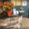Southern Flare Urgent Care Center - 100 Timber Trail