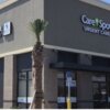 CareSpot Urgent Care, Durbin Park - 70 Durbin Pavilion Dr
