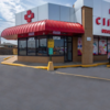 Clinica Urgent Care, Chicago - 8634 S Pulaski Rd
