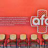 AFC Urgent Care, Bridgeland - 9620 Fry Rd