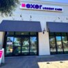 Exer Urgent Care, Porter Ranch - 20201 Rinaldi St