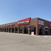 AFC Urgent Care, Commerce - 39450 W 14 Mile Rd