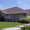 Platte River Medical Clinic, Family Care & Women's Health - 2801 Purcell St