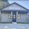 Access Medical Clinic, Greenbrier - 20 Wilson Farm Rd