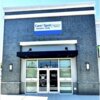 Carespot Urgent Care, East Largo - 4895 E Bay Dr