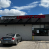 Hometown Urgent Care & Occupational Health, Garfield Heights - 12813 Rockside Rd